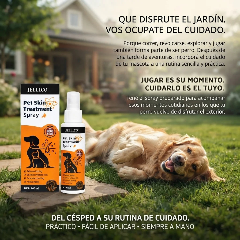 VOS SOS SU PROTECCIÓN. NO DEJES QUE SIGA SUFRIENDO EN SILENCIO