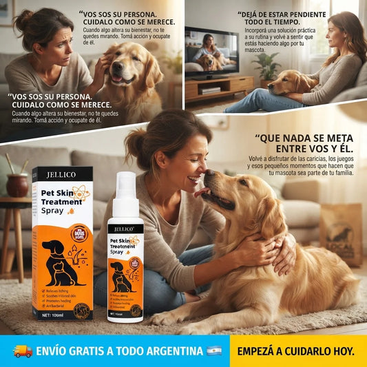 VOS SOS SU PROTECCIÓN. NO DEJES QUE SIGA SUFRIENDO EN SILENCIO