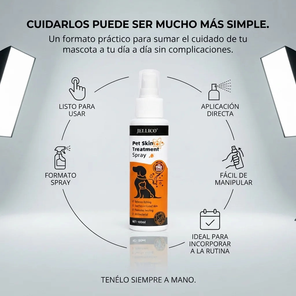 VOS SOS SU PROTECCIÓN. NO DEJES QUE SIGA SUFRIENDO EN SILENCIO