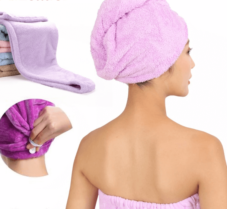 revolucion del seado 