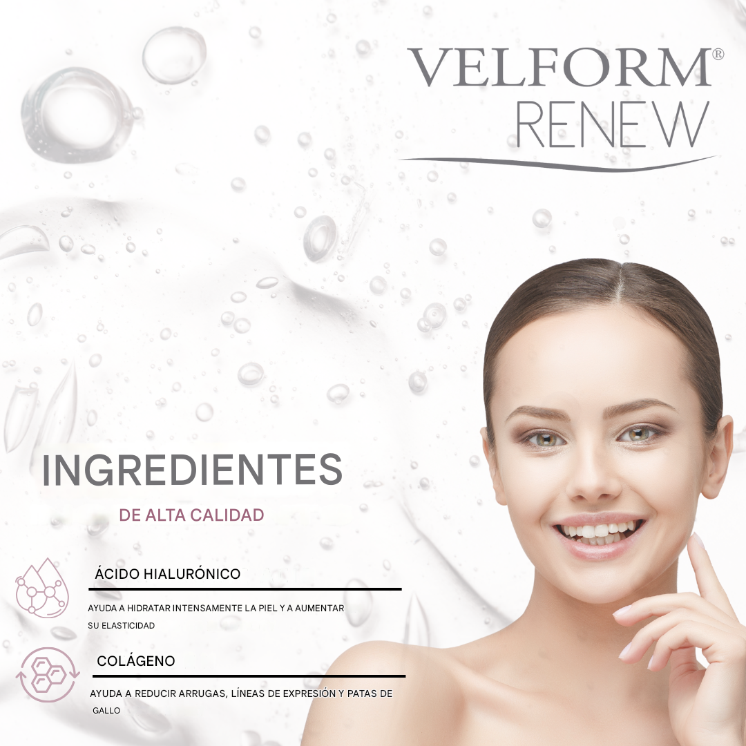 EL TRATAMIENTO FACIAL QUE ELEVA TU ROSTRO AL INSTANTE