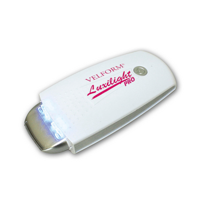 Depiladora Facial Precisión y Suavidad Total,